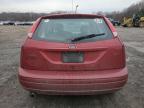 2004 Ford Focus Zx5 للبيع في York Haven، PA - Front End