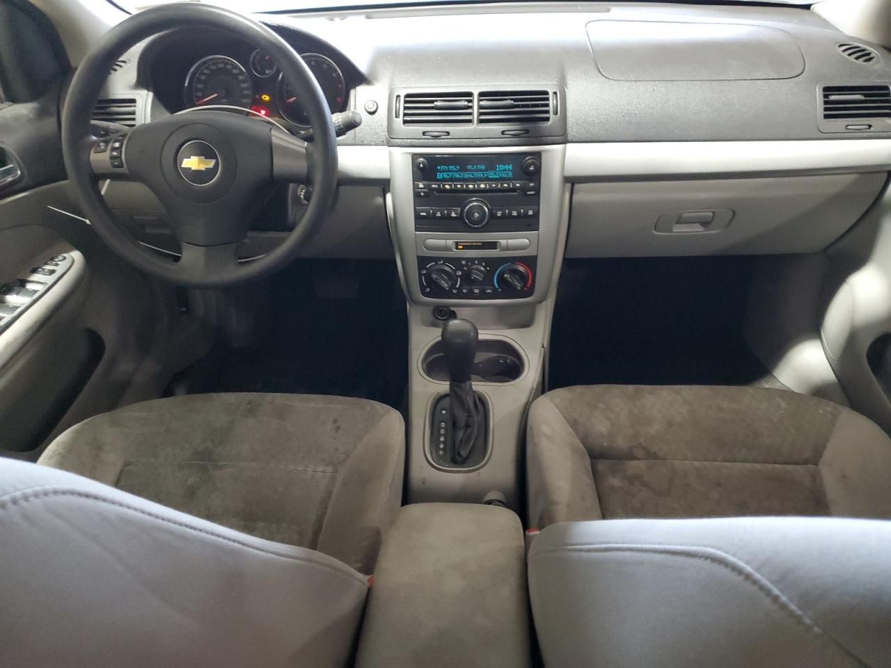 2010 Chevrolet Cobalt - Image 8