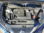 2022 Nissan Murano Platinum for Sale in Franklin, WI - Front End