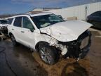 2021 Hyundai Palisade Sel de vânzare în Louisville, KY - Rollover