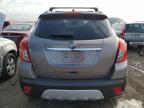 2013 Buick Encore  en Venta en Elgin, IL - Side