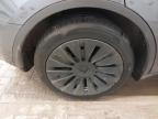 2022 TESL MODEL Y LO for sale at Copart SANDWICH