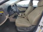 2010 Hyundai Elantra Blue за продажба в Homestead, FL - Front End