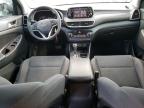 2019 Hyundai Tucson Se for Sale in Louisville, KY - Minor Dent/Scratches