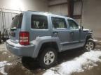 2012 Jeep Liberty Sport for Sale in Leroy, NY - Front End