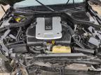 2015 Infiniti Q50 Base zu verkaufen in Magna, UT - Front End