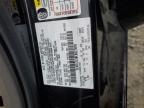 2012 Lincoln Mkz Hybrid zu verkaufen in Concord, NC - Rear End