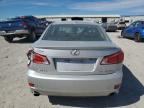 2009 Lexus Is 250 for Sale in Madisonville, TN - All Over