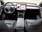 2020 Tesla Model Y  на продаже в Windsor, NJ - Rear End