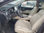 2017 Buick Envision Essence იყიდება Ellwood City-ში, PA - All Over