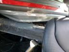 2023 Hyundai Santa Fe Limited продається в Montgomery, AL - All Over