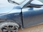 2020 FORD FOCUS ACTI for sale at Copart SANDY