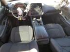 Houston, TX에서 판매 중인 2024 Nissan Pathfinder S - All Over