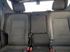 2022 Chevrolet Equinox Lt for Sale in Pennsburg, PA - Front End