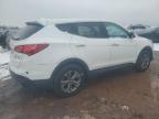 2015 Hyundai Santa Fe Sport  de vânzare în Pennsburg, PA - Rear End