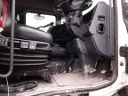 2017 SCANIA R-SRS L-CLASS  for sale at Copart WOLVERHAMPTON