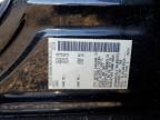 2020 Nissan Maxima Sv for Sale in Graham, WA - Front End