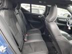 2019 Volvo Xc40 T5 R-Design en Venta en Exeter, RI - Rear End