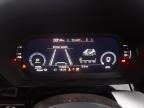 2023 AUDI A3 S LINE for sale at Copart SANDTOFT