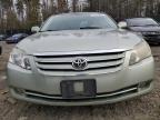 2006 Toyota Avalon Xl продається в Waldorf, MD - Rear End