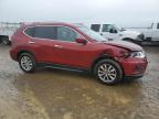 American Canyon, CA에서 판매 중인 2020 Nissan Rogue S - Front End