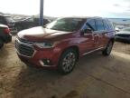 2018 Chevrolet Traverse Premier for Sale in Phoenix, AZ - Rear End