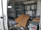 2009 Ford Econoline E250 Van на продаже в Temple, TX - Front End