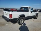 1989 Jeep Comanche Pioneer for Sale in Lebanon, TN - Front End