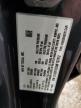 2022 Tesla Model 3  for Sale in Pennsburg, PA - Rear End