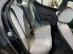 2013 Kia Optima Lx for Sale in Lyman, ME - Front End