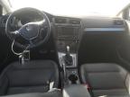 2019 Volkswagen Golf Alltrack S zu verkaufen in Kansas City, KS - Front End