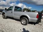 Opa Locka, FL에서 판매 중인 2008 Ford F250 Super Duty - Normal Wear