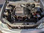 2003 Toyota Avalon Xl for Sale in Magna, UT - Rear End
