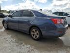 2013 Chevrolet Malibu Ls продається в West Palm Beach, FL - Front End