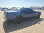 Houston, TX에서 판매 중인 2021 Dodge Challenger R/T Scat Pack - Front End