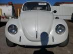 1969 Volkswagen Bug იყიდება North Las Vegas-ში, NV - Mechanical