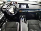 Candia, NH에서 판매 중인 2024 Toyota Prius Le - Front End