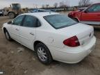 2005 Buick Lacrosse Cxl de vânzare în Pekin, IL - Front End