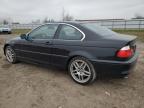 2004 Bmw 330 Ci for Sale in Houston, TX - Front End