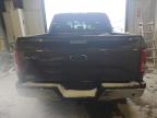 2016 Ford F150 Supercrew en Venta en Earlington, KY - Front End
