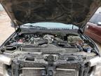 2022 Ford F350 Super Duty for Sale in Oklahoma City, OK - Rear End