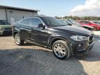 2016 Bmw X6 Sdrive35I на продаже в Apopka, FL - Front End