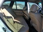 2006 Bmw X5 3.0I იყიდება Oklahoma City-ში, OK - Front End