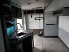 2013 JAYCO JAY FLIGHT for sale at Copart UT - OGDEN