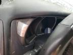 2013 Nissan Murano S продається в Northfield, OH - Front End