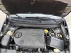 2014 Jeep Cherokee Latitude للبيع في Hurricane، WV - Rollover