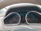 2012 Chevrolet Traverse Lt за продажба в Andrews, TX - All Over