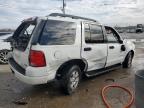 2005 Ford Explorer Xlt продається в Montgomery, AL - Rollover