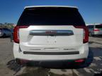 2021 Gmc Yukon Denali for Sale in Orlando, FL - Burn - Engine