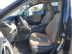 2020 Toyota Rav4 Xle   for Sale in Lumberton, NC - Front End